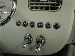 1992 Nissan Figaro (CC-2079338) for sale in Christiansburg, Virginia