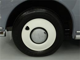 1992 Nissan Figaro (CC-2079338) for sale in Christiansburg, Virginia