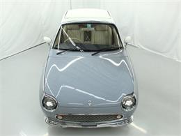 1992 Nissan Figaro (CC-2079338) for sale in Christiansburg, Virginia