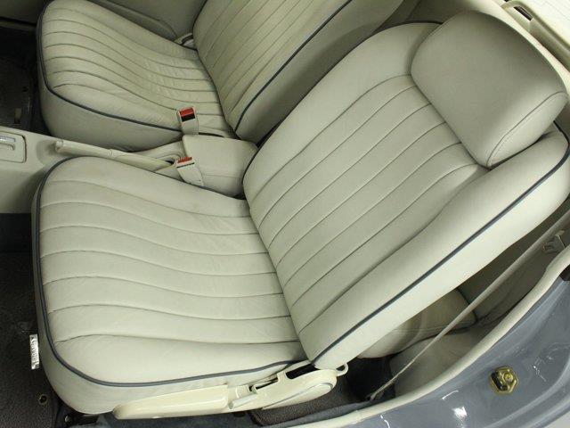1992 Nissan Figaro (CC-2079338) for sale in Christiansburg, Virginia