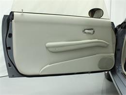 1992 Nissan Figaro (CC-2079338) for sale in Christiansburg, Virginia