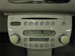 1992 Nissan Figaro (CC-2079338) for sale in Christiansburg, Virginia