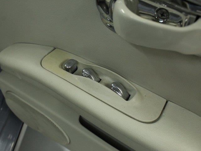 1992 Nissan Figaro (CC-2079338) for sale in Christiansburg, Virginia
