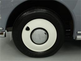 1992 Nissan Figaro (CC-2079338) for sale in Christiansburg, Virginia