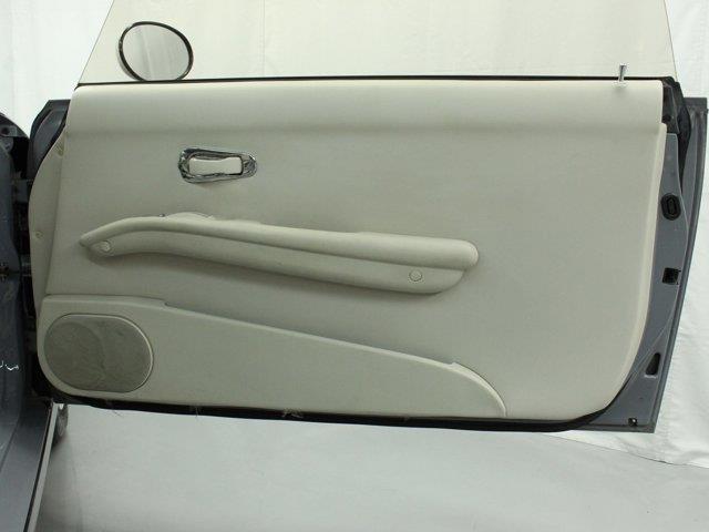1992 Nissan Figaro (CC-2079338) for sale in Christiansburg, Virginia