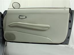 1992 Nissan Figaro (CC-2079338) for sale in Christiansburg, Virginia