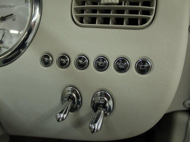 1992 Nissan Figaro (CC-2079338) for sale in Christiansburg, Virginia