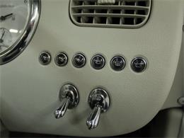 1992 Nissan Figaro (CC-2079338) for sale in Christiansburg, Virginia