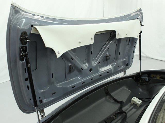 1992 Nissan Figaro (CC-2079338) for sale in Christiansburg, Virginia