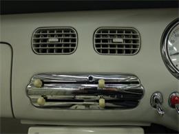 1992 Nissan Figaro (CC-2079338) for sale in Christiansburg, Virginia