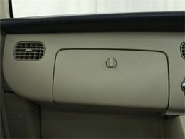1992 Nissan Figaro (CC-2079338) for sale in Christiansburg, Virginia
