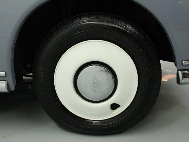 1992 Nissan Figaro (CC-2079338) for sale in Christiansburg, Virginia