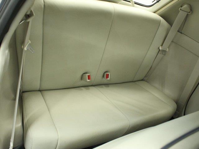 1992 Nissan Figaro (CC-2079338) for sale in Christiansburg, Virginia