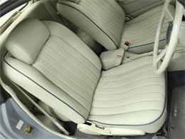 1992 Nissan Figaro (CC-2079338) for sale in Christiansburg, Virginia
