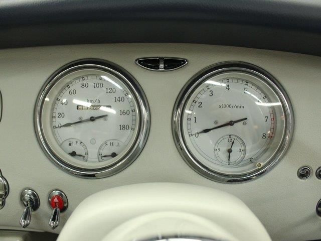 1992 Nissan Figaro (CC-2079338) for sale in Christiansburg, Virginia