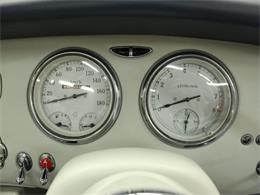 1992 Nissan Figaro (CC-2079338) for sale in Christiansburg, Virginia