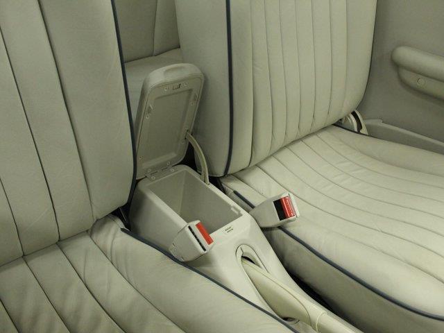 1992 Nissan Figaro (CC-2079338) for sale in Christiansburg, Virginia