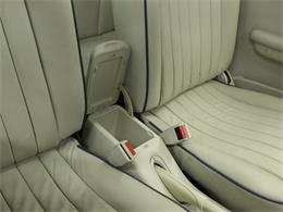 1992 Nissan Figaro (CC-2079338) for sale in Christiansburg, Virginia