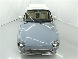 1992 Nissan Figaro (CC-2079338) for sale in Christiansburg, Virginia