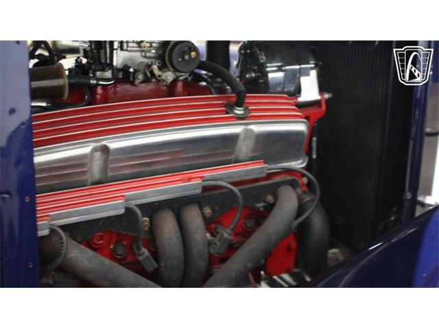 1929 Ford Model A (CC-2079339) for sale in Peoria, Arizona