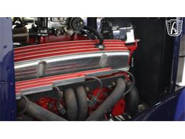 1929 Ford Model A (CC-2079339) for sale in Peoria, Arizona