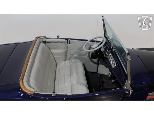 1929 Ford Model A (CC-2079339) for sale in Peoria, Arizona