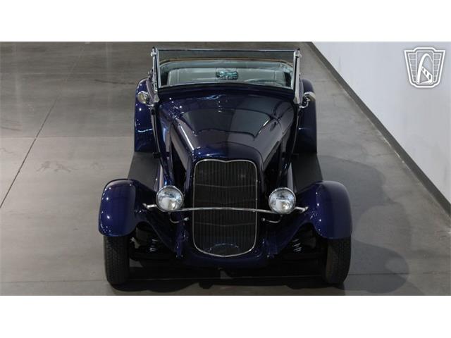 1929 Ford Model A (CC-2079339) for sale in Peoria, Arizona