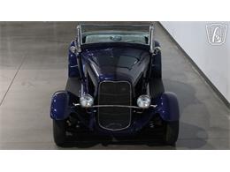 1929 Ford Model A (CC-2079339) for sale in Peoria, Arizona