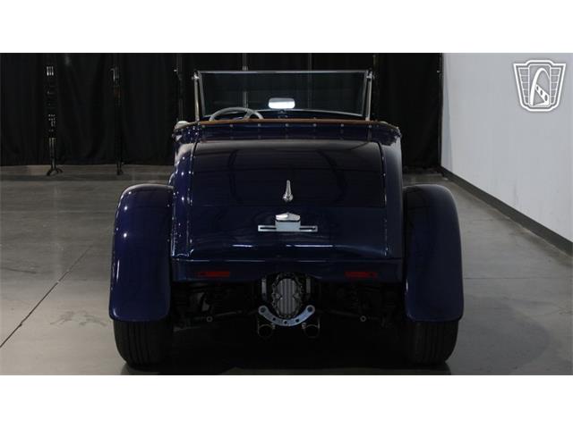 1929 Ford Model A (CC-2079339) for sale in Peoria, Arizona