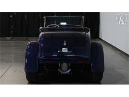 1929 Ford Model A (CC-2079339) for sale in Peoria, Arizona