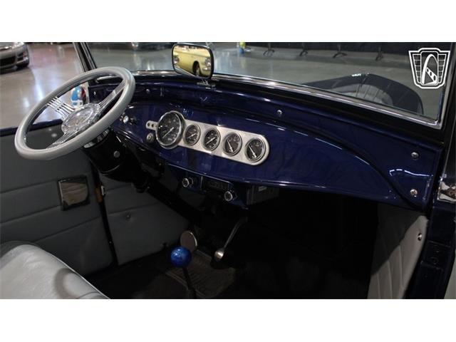 1929 Ford Model A (CC-2079339) for sale in Peoria, Arizona