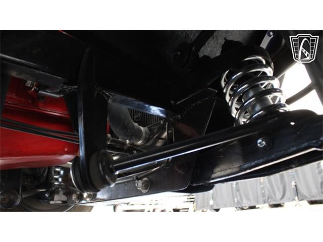 1929 Ford Model A (CC-2079339) for sale in Peoria, Arizona