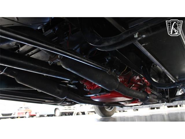 1929 Ford Model A (CC-2079339) for sale in Peoria, Arizona