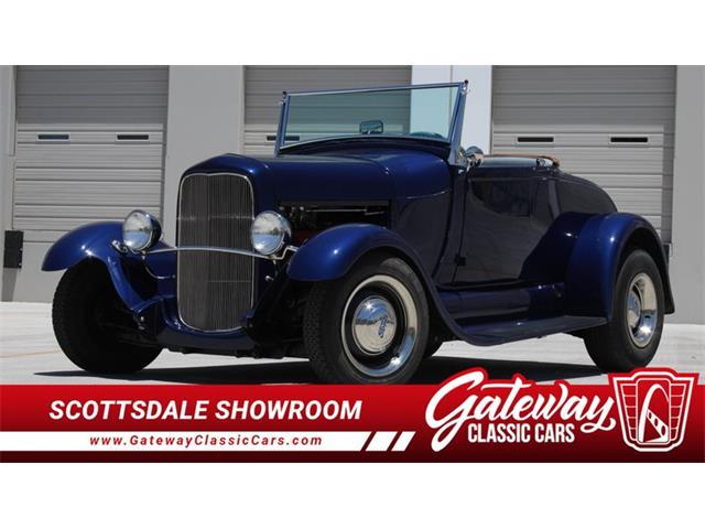 1929 Ford Model A (CC-2079339) for sale in Peoria, Arizona