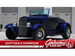 1929 Ford Model A (CC-2079339) for sale in Peoria, Arizona