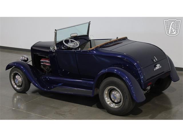 1929 Ford Model A (CC-2079339) for sale in Peoria, Arizona
