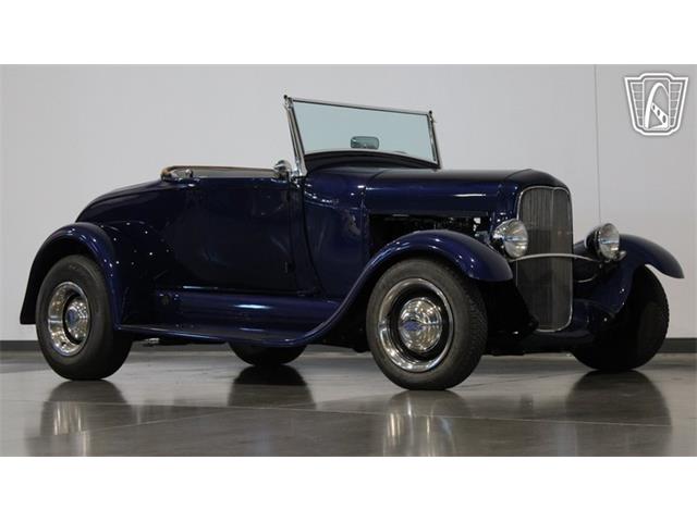 1929 Ford Model A (CC-2079339) for sale in Peoria, Arizona