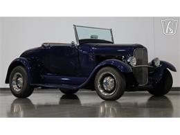 1929 Ford Model A (CC-2079339) for sale in Peoria, Arizona