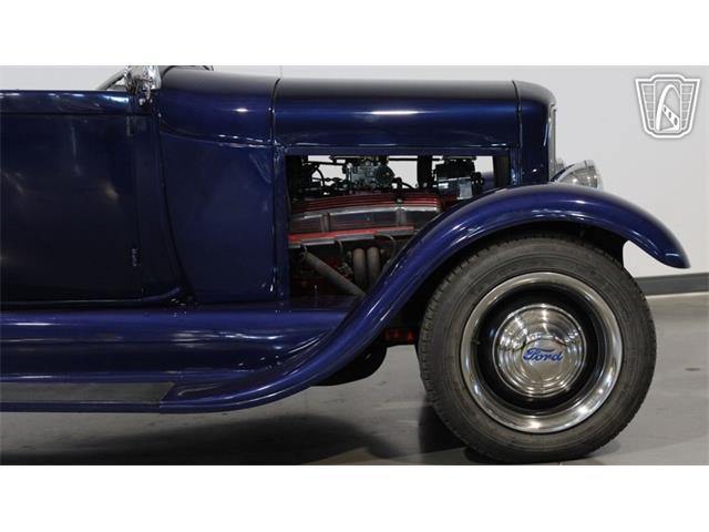 1929 Ford Model A (CC-2079339) for sale in Peoria, Arizona