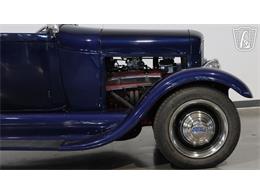 1929 Ford Model A (CC-2079339) for sale in Peoria, Arizona