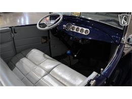 1929 Ford Model A (CC-2079339) for sale in Peoria, Arizona