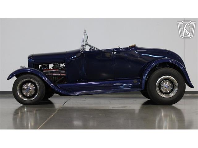 1929 Ford Model A (CC-2079339) for sale in Peoria, Arizona