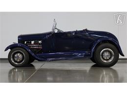 1929 Ford Model A (CC-2079339) for sale in Peoria, Arizona