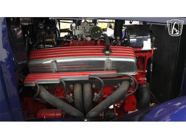1929 Ford Model A (CC-2079339) for sale in Peoria, Arizona