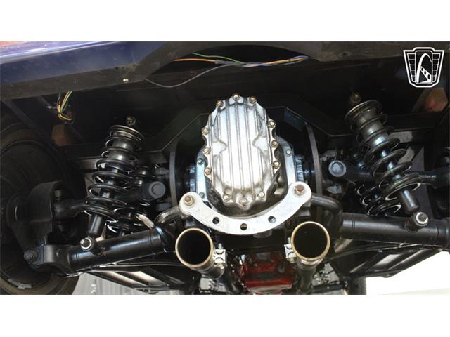 1929 Ford Model A (CC-2079339) for sale in Peoria, Arizona
