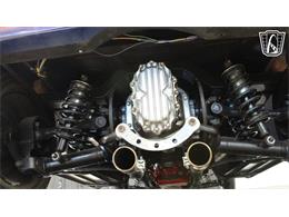 1929 Ford Model A (CC-2079339) for sale in Peoria, Arizona