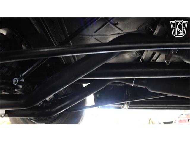 1929 Ford Model A (CC-2079339) for sale in Peoria, Arizona