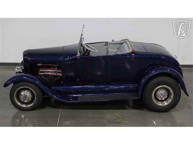 1929 Ford Model A (CC-2079339) for sale in Peoria, Arizona