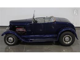 1929 Ford Model A (CC-2079339) for sale in Peoria, Arizona