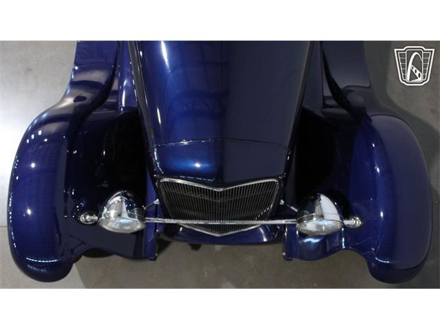 1929 Ford Model A (CC-2079339) for sale in Peoria, Arizona